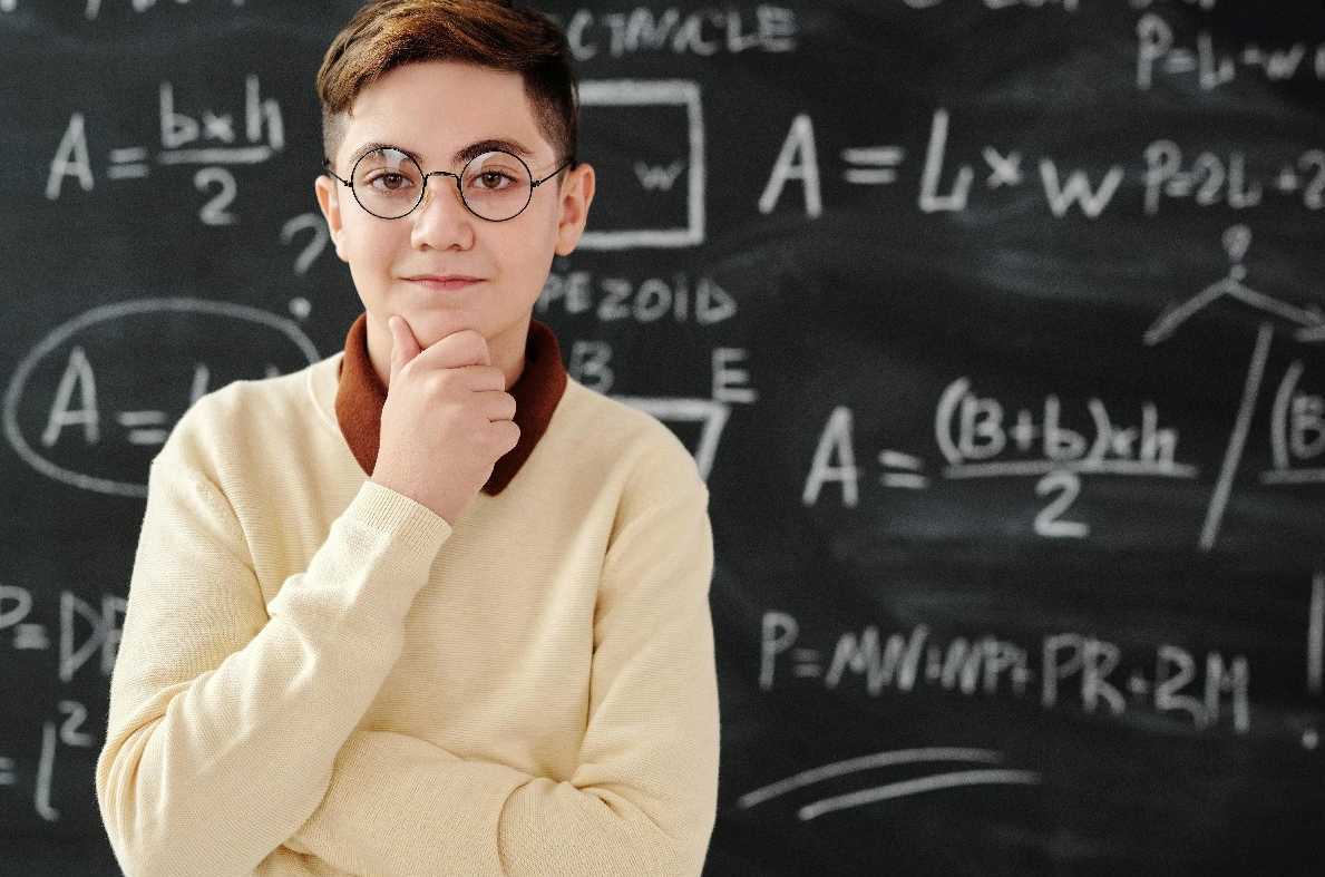 How Do Builders Determine Pricing