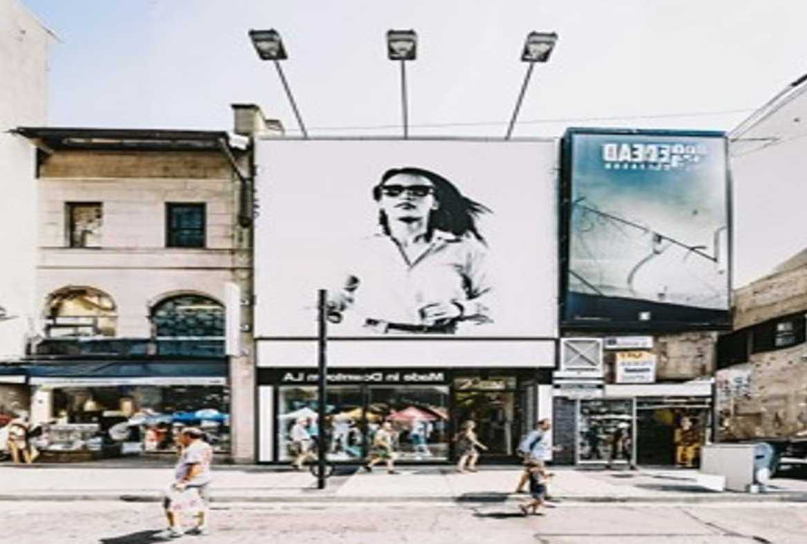 Marketing Tricks Used by Builders in the Indian Real Estate Market