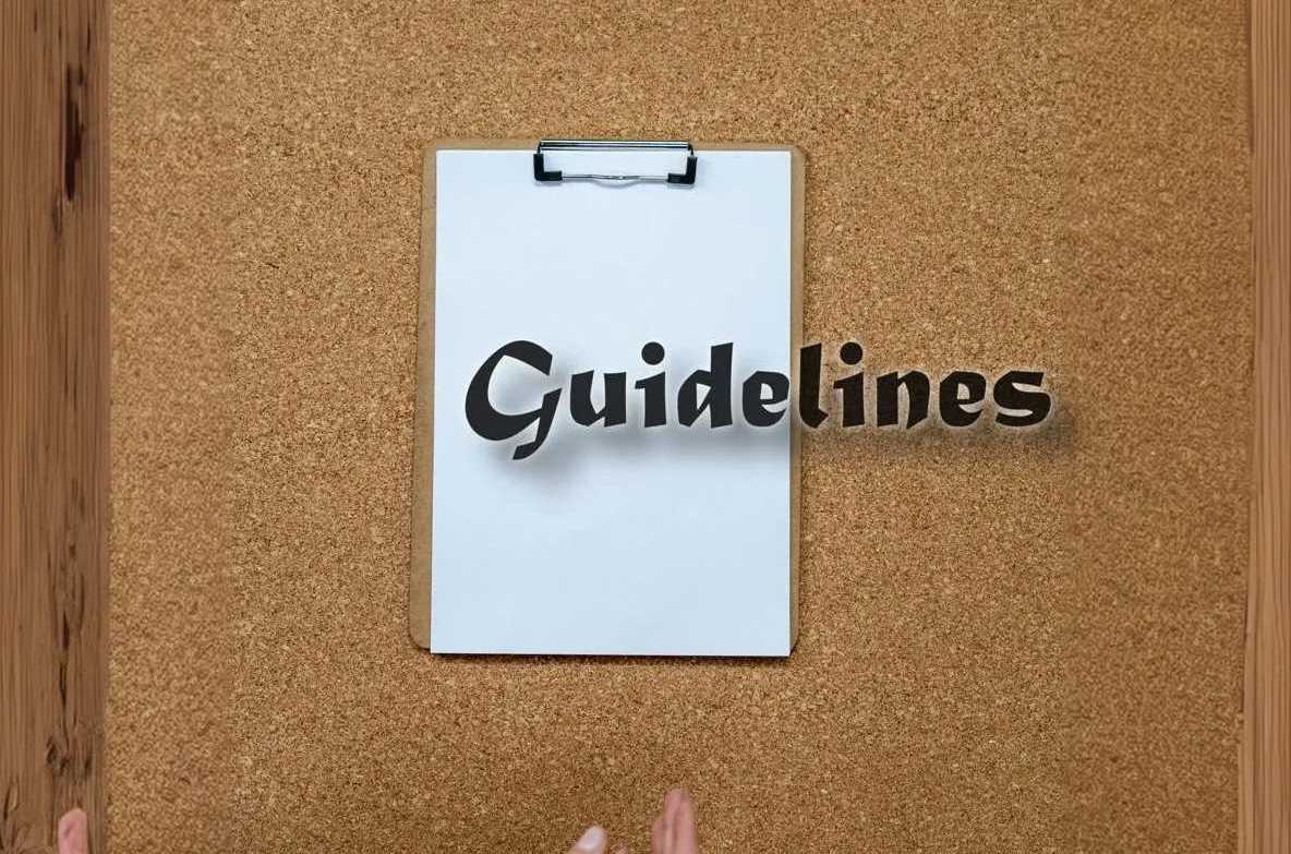 A Comprehensive Guide to Land Purchasing in India