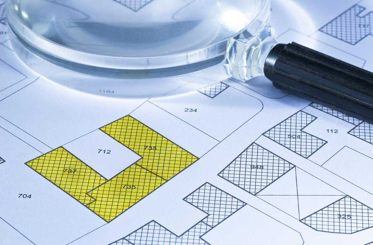 A Comprehensive Guide to the Amalgamation and Subdivision Process