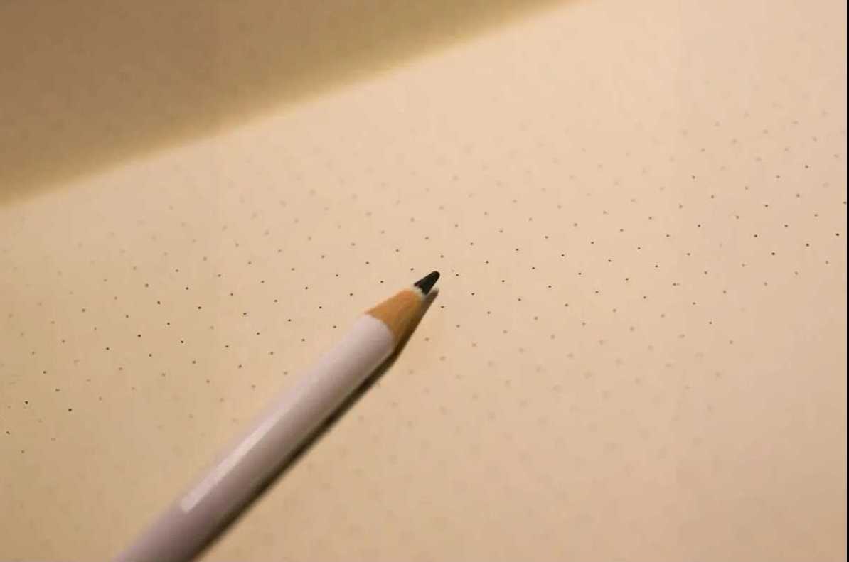 Power of Attorney- What Landowners Need to Know When Working with Developers