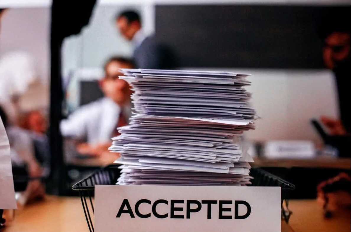 Navigating Permits and Approvals in Indian Real Estate- A Comprehensive Guide