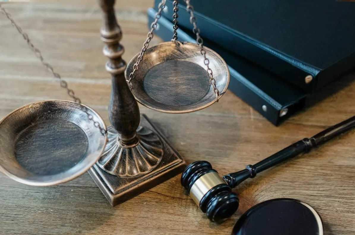 Legal and Compliance-Customer buying from developers